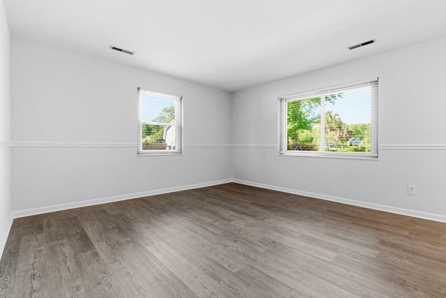 226 Smythe Drive, Summerville, SC 29485