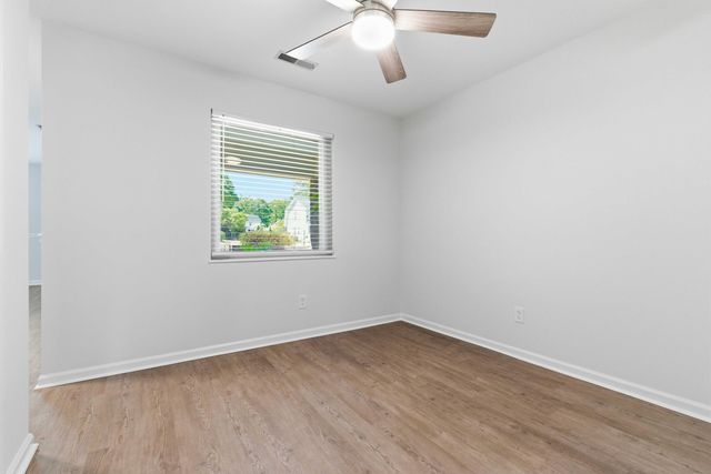226 Smythe Drive, Summerville, SC 29485
