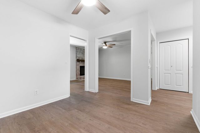 226 Smythe Drive, Summerville, SC 29485
