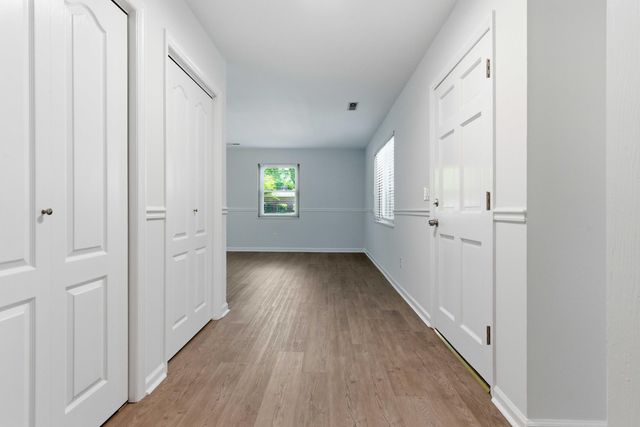 226 Smythe Drive, Summerville, SC 29485