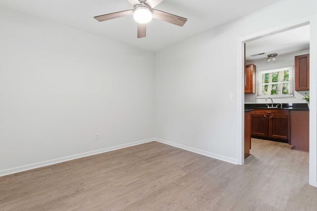 226 Smythe Drive, Summerville, SC 29485