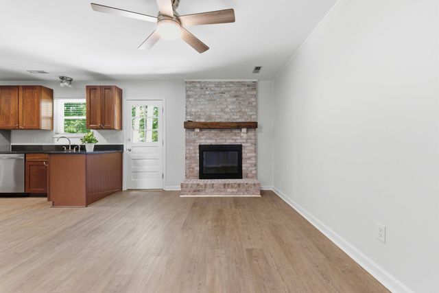 226 Smythe Drive, Summerville, SC 29485