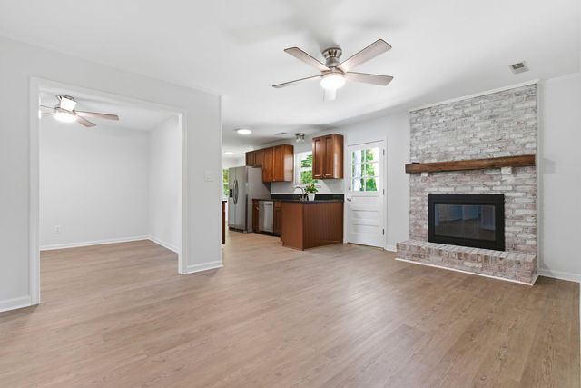 226 Smythe Drive, Summerville, SC 29485