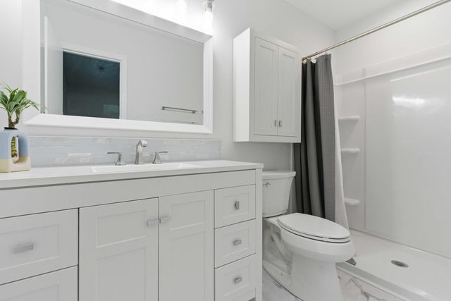 226 Smythe Drive, Summerville, SC 29485