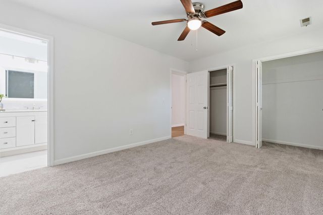 226 Smythe Drive, Summerville, SC 29485
