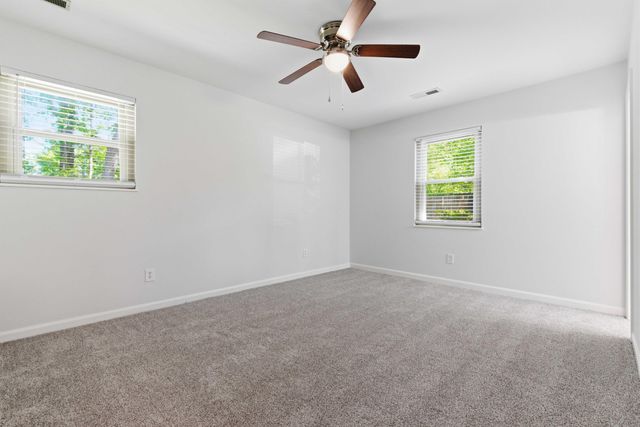 226 Smythe Drive, Summerville, SC 29485