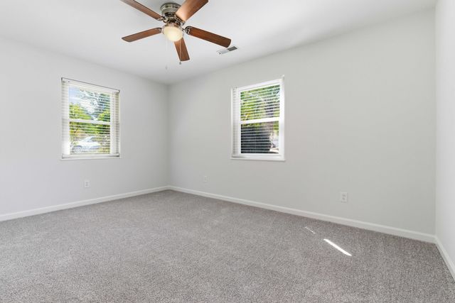 226 Smythe Drive, Summerville, SC 29485