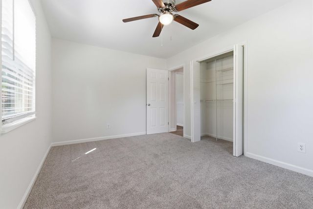 226 Smythe Drive, Summerville, SC 29485