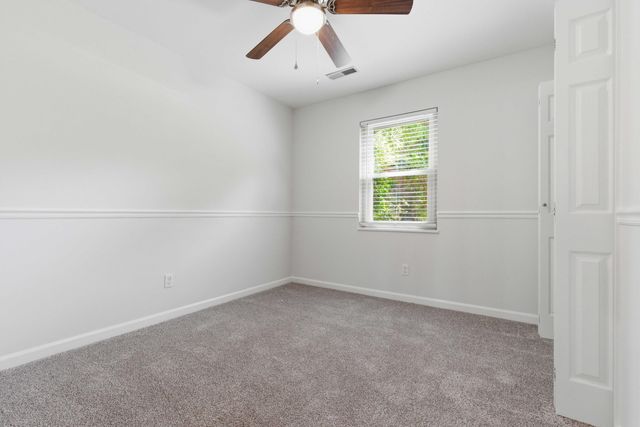 226 Smythe Drive, Summerville, SC 29485