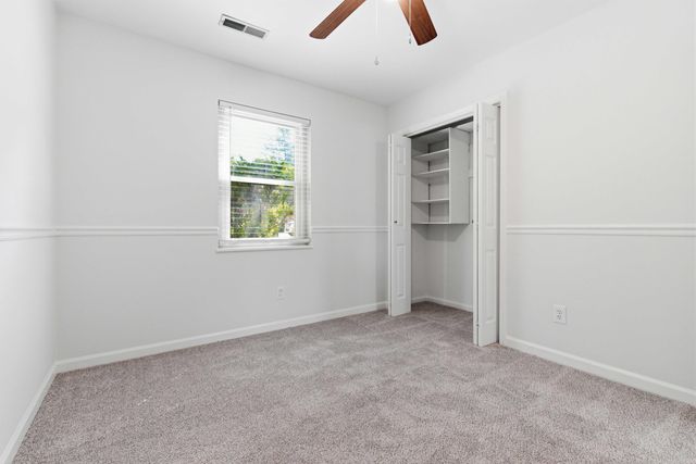226 Smythe Drive, Summerville, SC 29485
