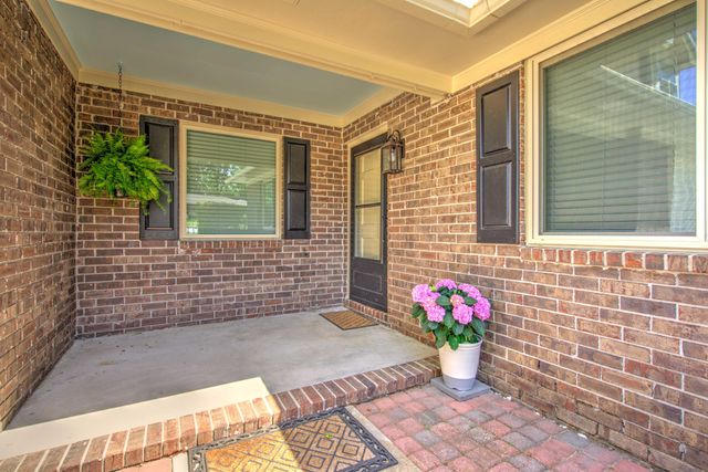 226 Smythe Drive, Summerville, SC 29485