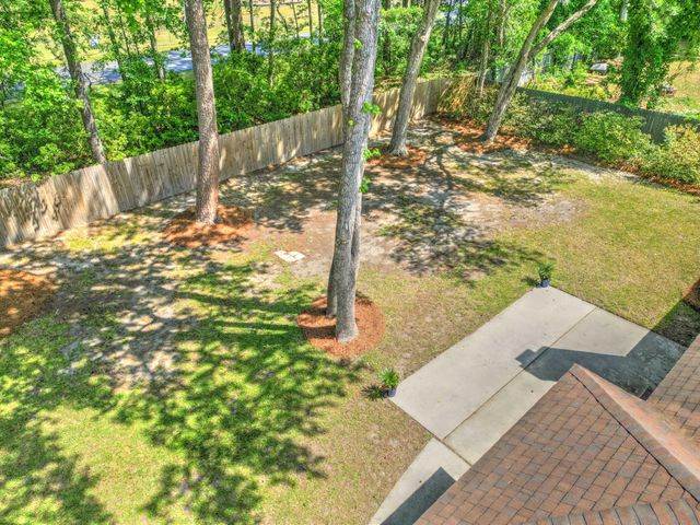 226 Smythe Drive, Summerville, SC 29485