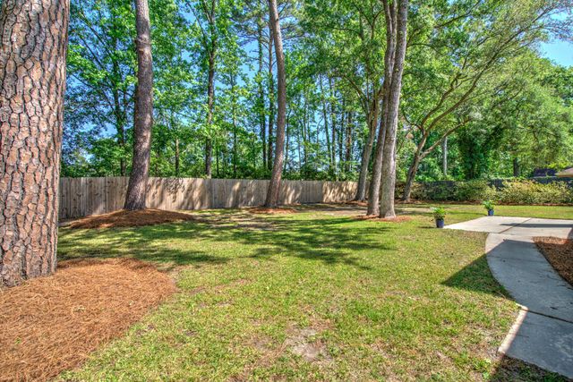 226 Smythe Drive, Summerville, SC 29485