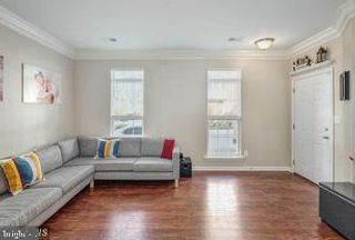 43817 KINGSTON STATION TER, Ashburn, VA 20148