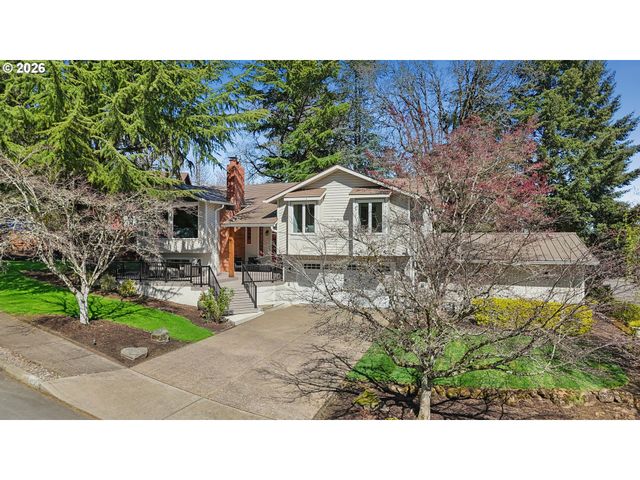 4243 SPRING ROCK Cir, West Linn, OR 97068