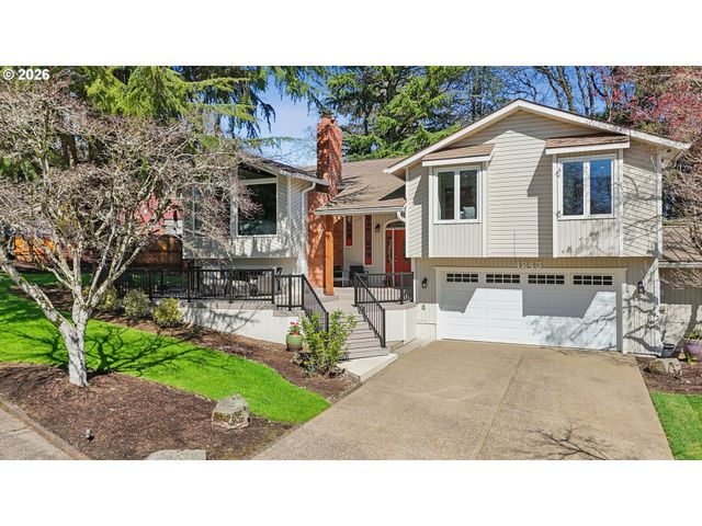 4243 SPRING ROCK Cir, West Linn, OR 97068