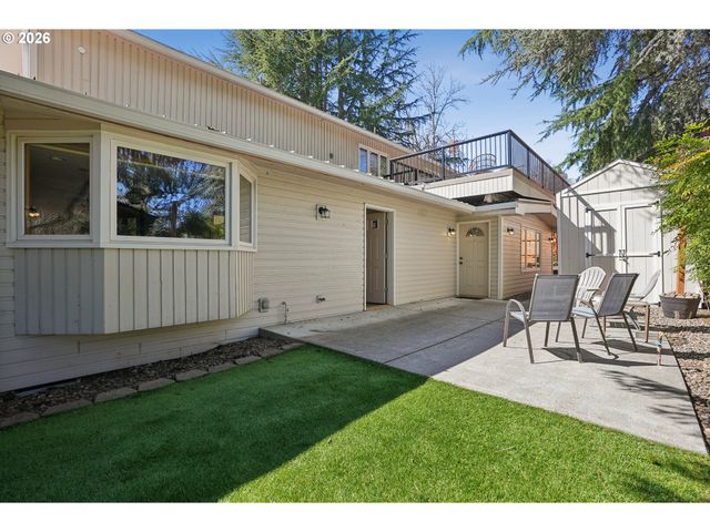 4243 SPRING ROCK Cir, West Linn, OR 97068