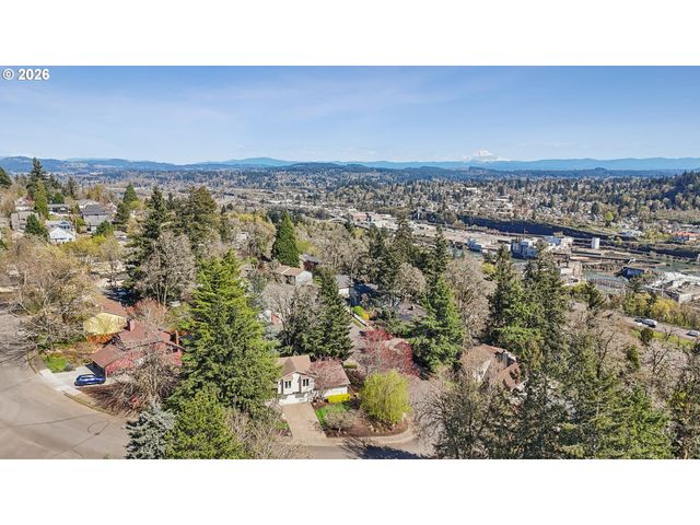 4243 SPRING ROCK Cir, West Linn, OR 97068