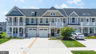 33789 FREEPORT DR, Lewes, DE 19958