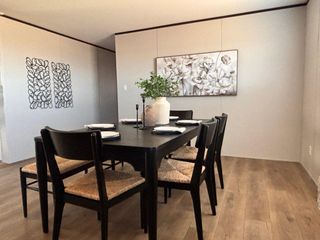 149 Castellana WAY, Elgin, TX 78621