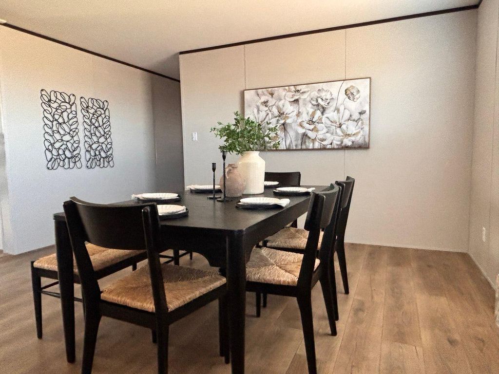 149 Castellana WAY, Elgin, TX 78621