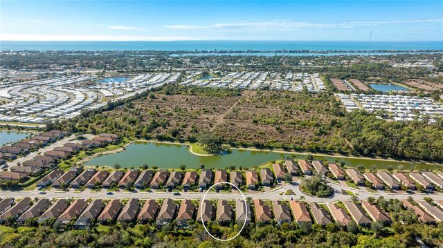 5804 SEMOLINO STREET, Nokomis, FL 34275