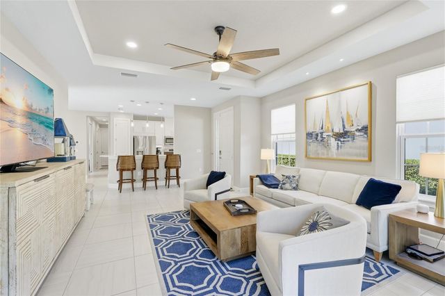 5804 SEMOLINO STREET, Nokomis, FL 34275