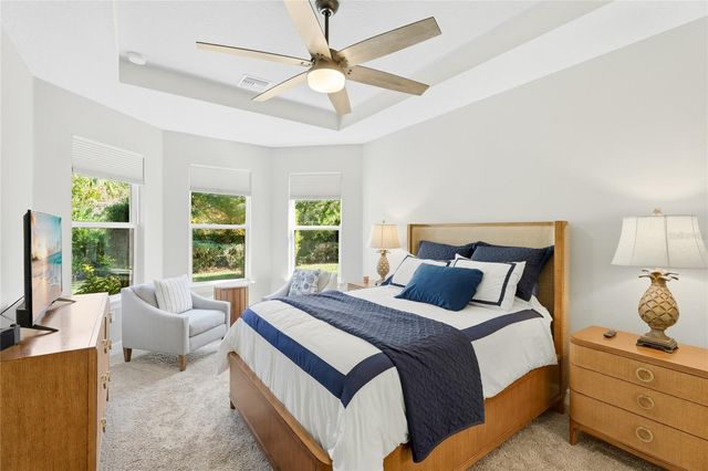 5804 SEMOLINO STREET, Nokomis, FL 34275