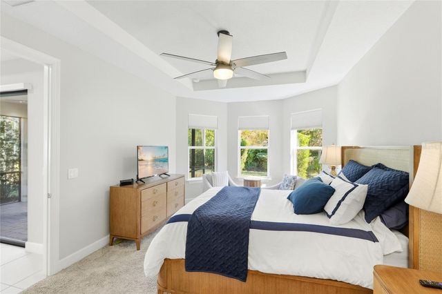 5804 SEMOLINO STREET, Nokomis, FL 34275