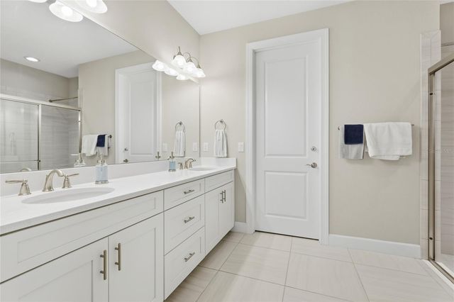 5804 SEMOLINO STREET, Nokomis, FL 34275