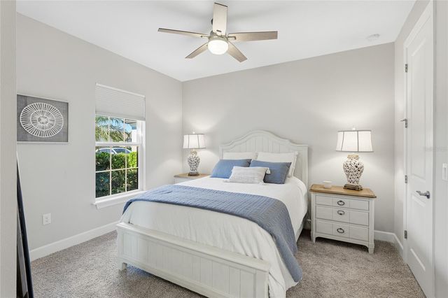 5804 SEMOLINO STREET, Nokomis, FL 34275