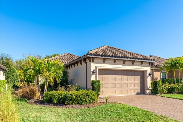 5804 SEMOLINO STREET, Nokomis, FL 34275