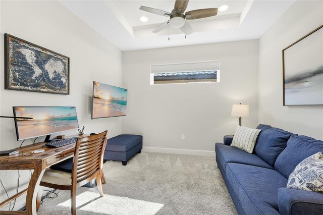 5804 SEMOLINO STREET, Nokomis, FL 34275