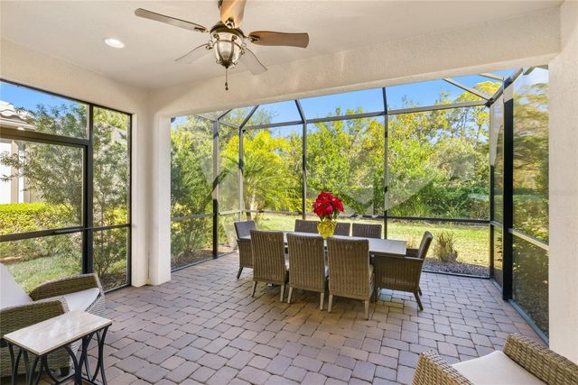 5804 SEMOLINO STREET, Nokomis, FL 34275