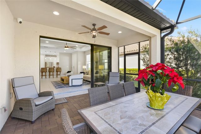 5804 SEMOLINO STREET, Nokomis, FL 34275