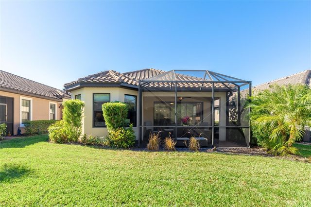 5804 SEMOLINO STREET, Nokomis, FL 34275