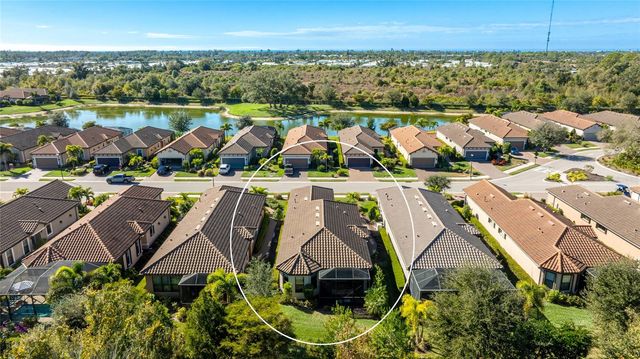 5804 SEMOLINO STREET, Nokomis, FL 34275