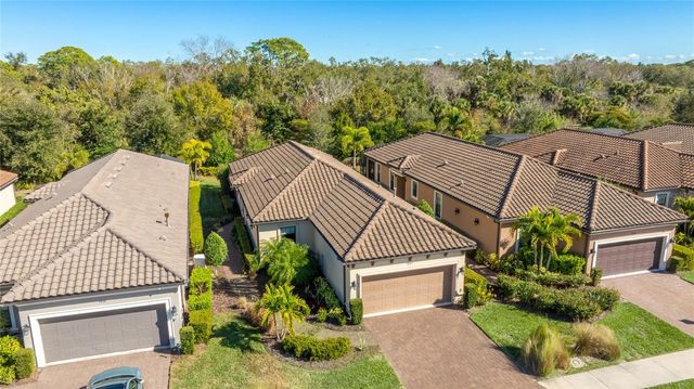 5804 SEMOLINO STREET, Nokomis, FL 34275