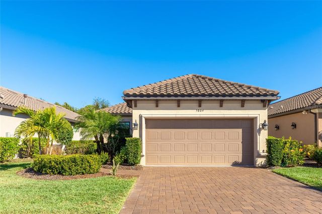 5804 SEMOLINO STREET, Nokomis, FL 34275