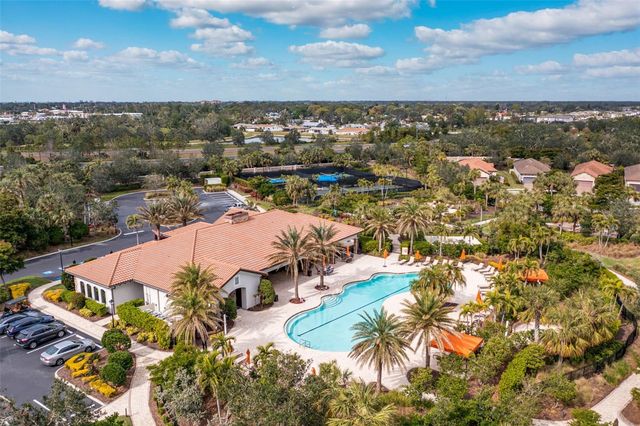 5804 SEMOLINO STREET, Nokomis, FL 34275