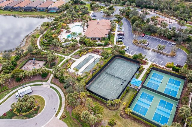 5804 SEMOLINO STREET, Nokomis, FL 34275