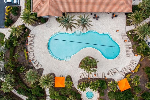 5804 SEMOLINO STREET, Nokomis, FL 34275