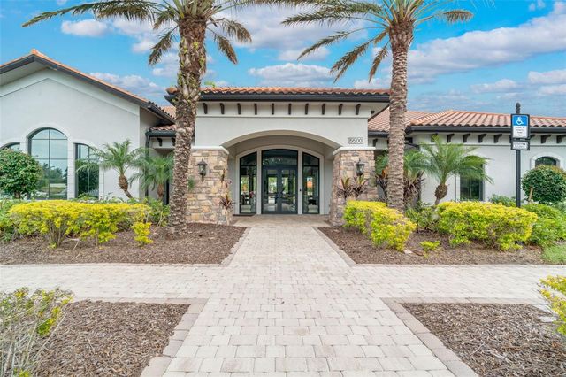 5804 SEMOLINO STREET, Nokomis, FL 34275