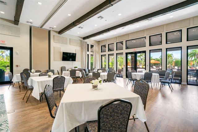 5804 SEMOLINO STREET, Nokomis, FL 34275