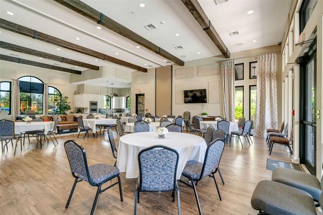 5804 SEMOLINO STREET, Nokomis, FL 34275