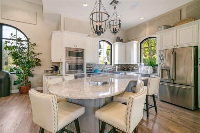 5804 SEMOLINO STREET, Nokomis, FL 34275