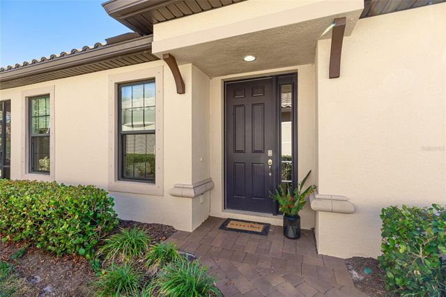 5804 SEMOLINO STREET, Nokomis, FL 34275