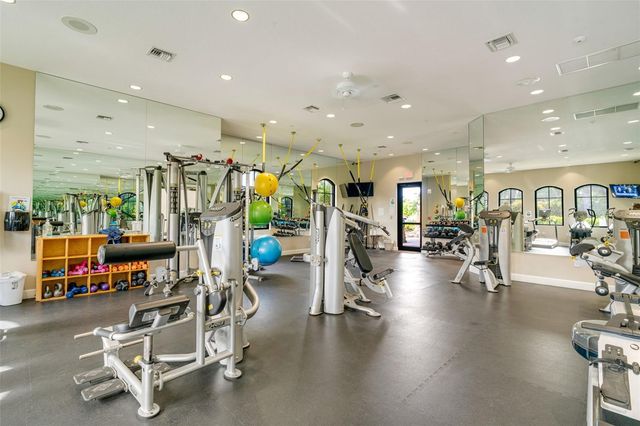 5804 SEMOLINO STREET, Nokomis, FL 34275