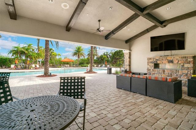 5804 SEMOLINO STREET, Nokomis, FL 34275