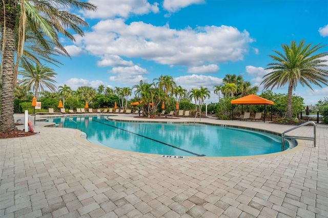 5804 SEMOLINO STREET, Nokomis, FL 34275